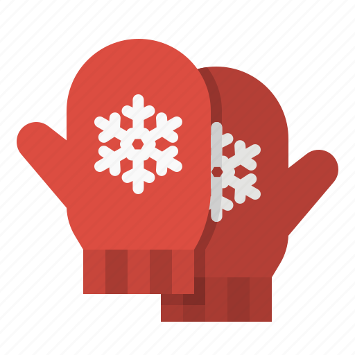 Cold, fashion, glove, snow, winter icon - Download on Iconfinder