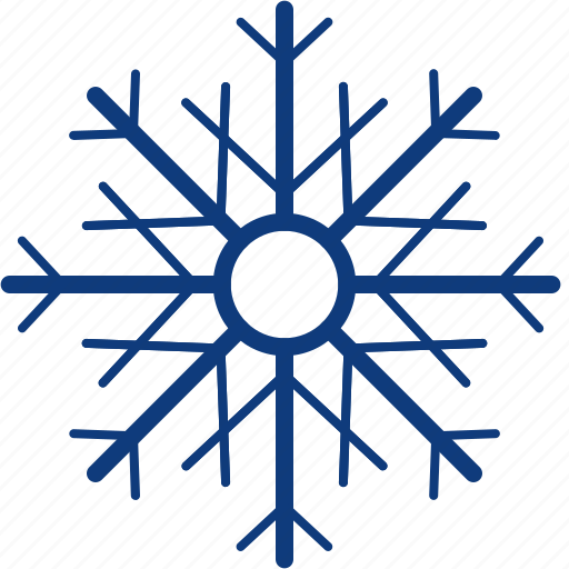 Climate, seasons, snow, snowflake, winter icon - Download on Iconfinder
