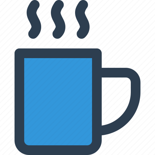 Hot, drink, tea, beverage icon - Download on Iconfinder