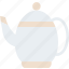 teapot, kettle, teakettle, beverage 
