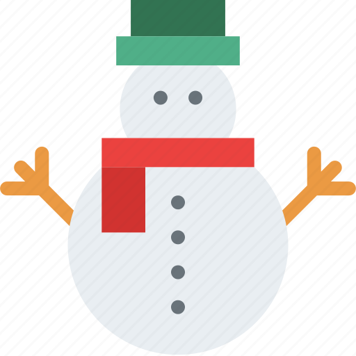 Snowman, play, xmas, santa, game icon - Download on Iconfinder