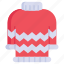 sweater, cloth, wool, winter cloth, shirt 