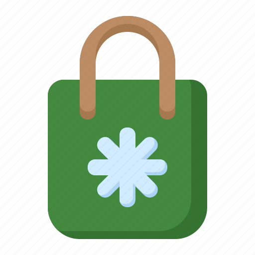 Shopping bag, shopping, bag, ecommerce, shop icon - Download on Iconfinder