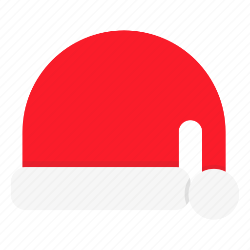Cap, celebrate, christmas, new year, winter, wool, hygge icon - Download on Iconfinder