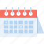 calendar, appointment, date, event, month, schedule, timetable 