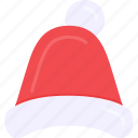 hat, christmas, clothes, clothing, fashion, winter