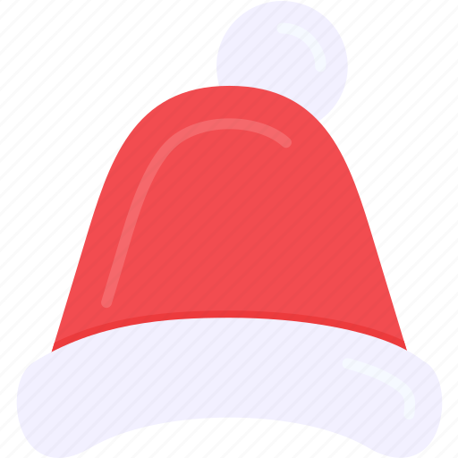 Hat, christmas, clothes, clothing, fashion, winter icon - Download on Iconfinder