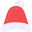 hat, christmas, clothes, clothing, fashion, winter 