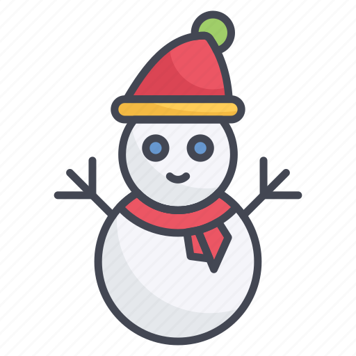 Celebration, christmas, xmas, decoration icon - Download on Iconfinder