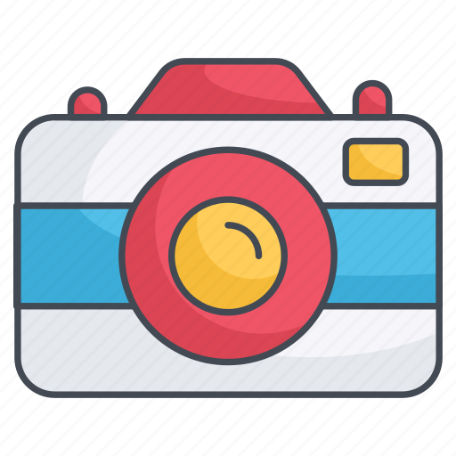 Photographic, image, photographing, film icon - Download on Iconfinder