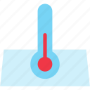 thermometer, free, hobbies, time, haw, weather, fahrenheit