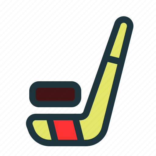 Hockey, skating, sport, athlete, ice icon - Download on Iconfinder