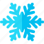 0, snowflake 