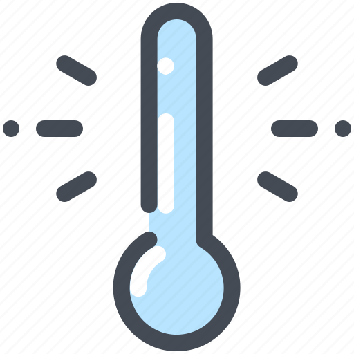 Christmas, forecast, temperature, thermometer, weather, winter, xmas icon - Download on Iconfinder