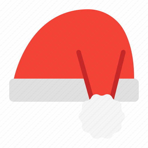 Christmas, clothes, costume, hat, santaclaus, winter icon - Download on Iconfinder