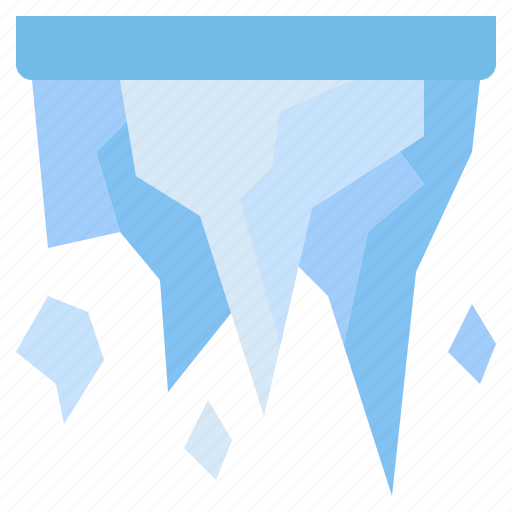 Cold, ice, season, weather, winter icon - Download on Iconfinder