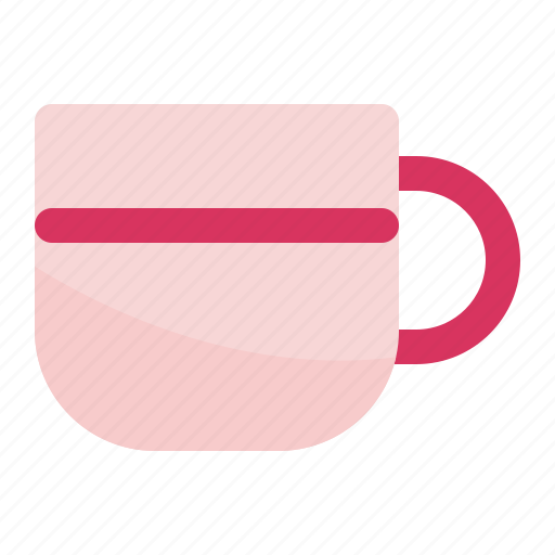 Mug, coffee, drink, beverage icon - Download on Iconfinder