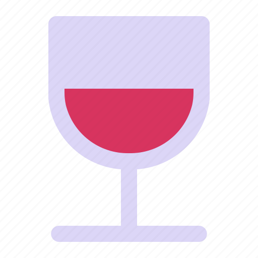 Wine, drink, glass, beverage icon - Download on Iconfinder
