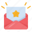 message, card, email, letter, envelope, gift 