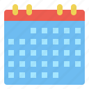 calendar, date, day, holiday