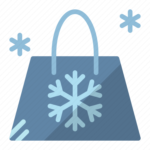Market, shop, store, winter icon - Download on Iconfinder