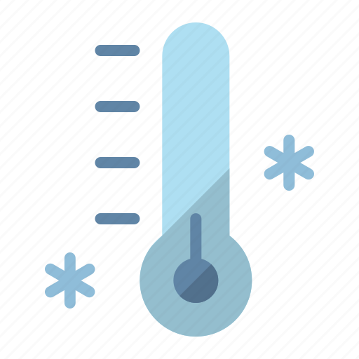 cool thermometer