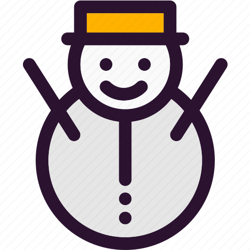 Christmas, snow, winter, xmas icon - Download on Iconfinder