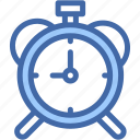 alarm, clock, time, and, date, alert, hour, timer