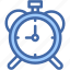 alarm, clock, time, and, date, alert, hour, timer 