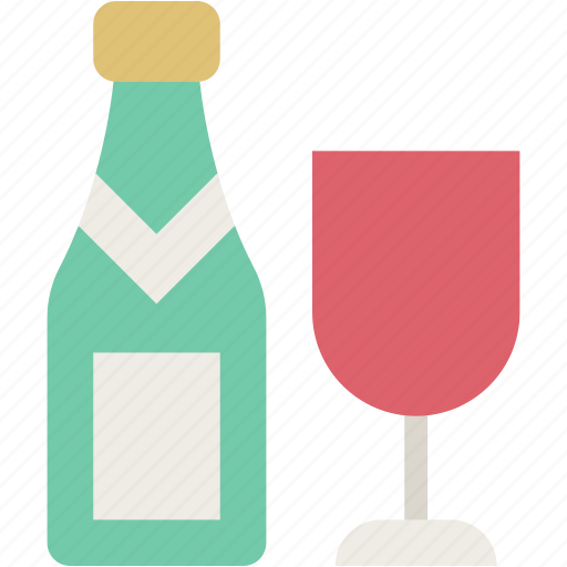 Beer, drink, drinks, cheers, food, and, restaurant icon - Download on Iconfinder