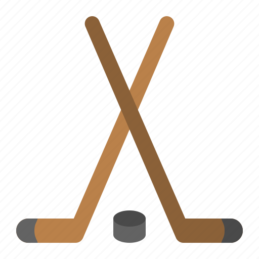 Extreme, hockey, sport, winter icon - Download on Iconfinder