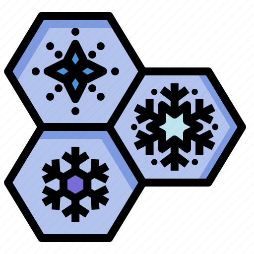 Snow, forecast, snowflake, weather, cold, winter, xmas icon - Download on Iconfinder