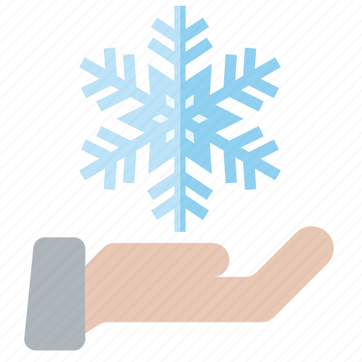 Snow, snowflake, christmas, holiday, winter, xmas, party icon - Download on Iconfinder