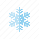 snow, snowflake, christmas, winter, cold, freeze, xmas, ice