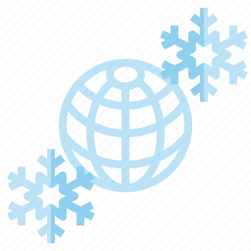 Temperature, winter, weather, meteorology, climate, cold, snap icon - Download on Iconfinder