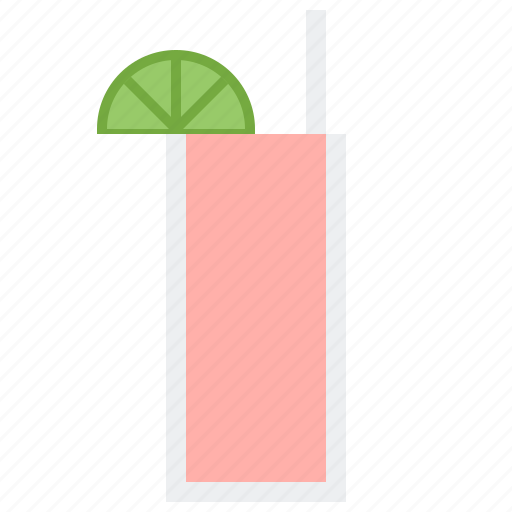 Bloody, mary, cocktail, drink icon - Download on Iconfinder