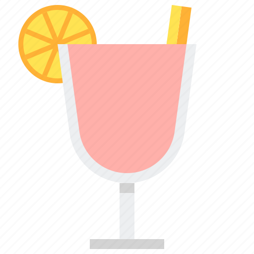 Mulled, wine, alcohol, drink icon - Download on Iconfinder