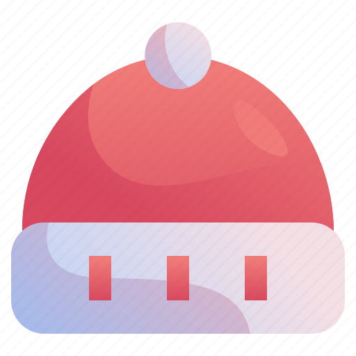 Cold, hat, holiday, snow, vacation, winter icon - Download on Iconfinder