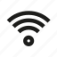 internet, signal, wifi, wifi signal, wireless 