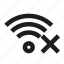 network, signal, wifi, wireless 
