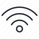 wireless, connection, wifi, signal, internet