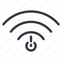 error, problem, wireless, connection, wifi, signal