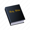 bible, book, church, heaven, magic, priest, saint