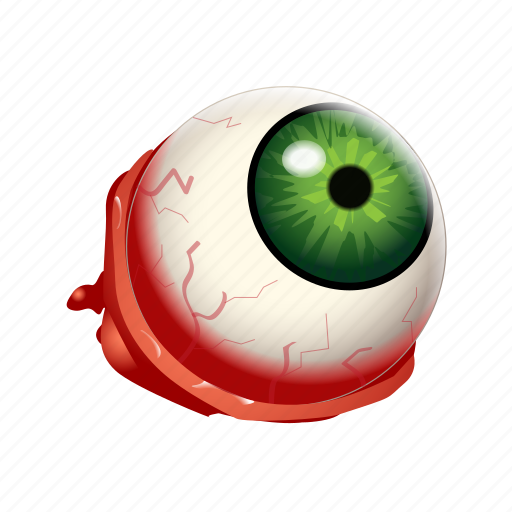Blood, eye, guts, kill, magic, ripped, witch icon - Download on Iconfinder