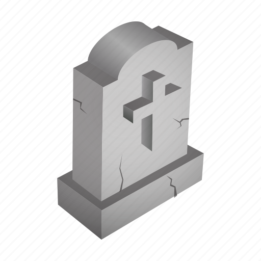 Cemetery, dead, grave, graveyeard, magic icon - Download on Iconfinder