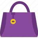 accessories, fashion, handbag, woman 