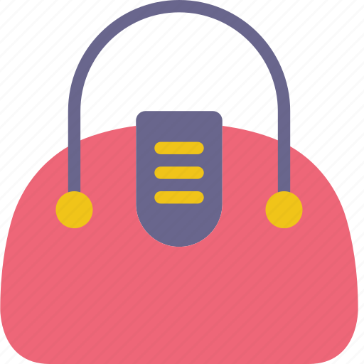 Accessories, fashion, handbag, woman icon - Download on Iconfinder