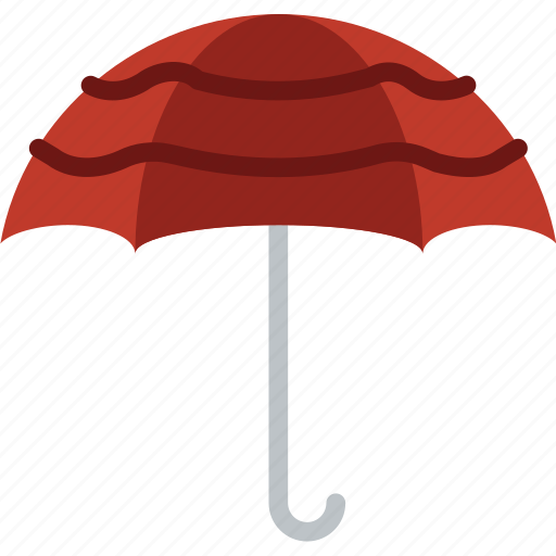 Accessories, fashion, umbrella, woman icon - Download on Iconfinder