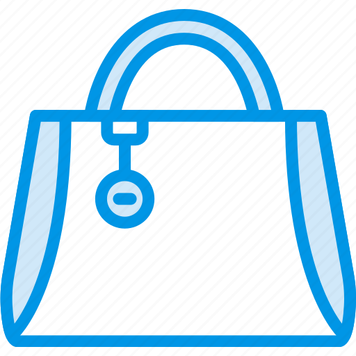 Accessories, fashion, handbag, woman icon - Download on Iconfinder