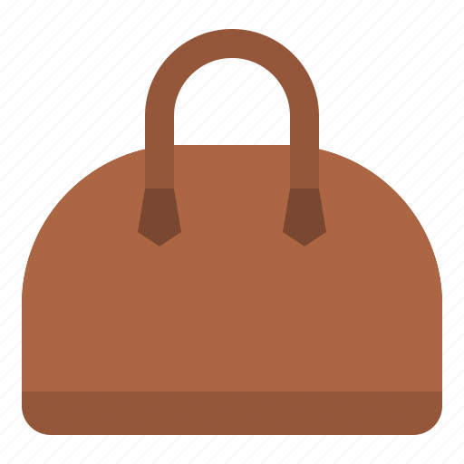 Bag, fashion, purse, woman icon - Download on Iconfinder
